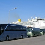 touristiko2
